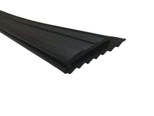 Slope rubber