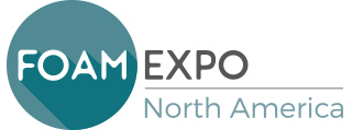 Foam Expo 2025 June 24-26th