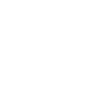 About closed cells and open cells